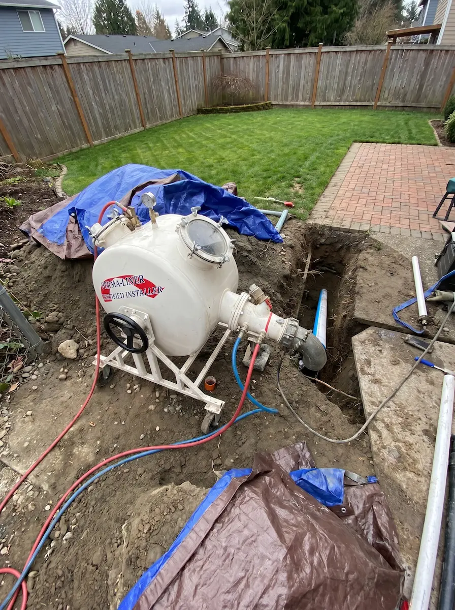 Expert Directional Boring in Bellevue