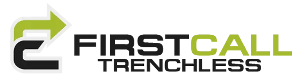 First Call Trenchless Logo